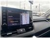 2022 Toyota RAV4 Hybrid Limited (Stk: L753) in Newmarket - Image 20 of 27