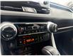 2022 Toyota RAV4 Hybrid Limited (Stk: L753) in Newmarket - Image 21 of 27