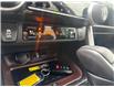 2022 Toyota RAV4 Hybrid Limited (Stk: L753) in Newmarket - Image 22 of 27