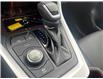 2022 Toyota RAV4 Hybrid Limited (Stk: L753) in Newmarket - Image 23 of 27
