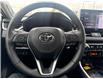 2022 Toyota RAV4 Hybrid Limited (Stk: L753) in Newmarket - Image 24 of 27