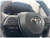 2022 Toyota RAV4 Hybrid Limited (Stk: L753) in Newmarket - Image 25 of 27