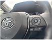 2022 Toyota RAV4 Hybrid Limited (Stk: L753) in Newmarket - Image 26 of 27