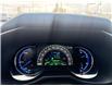 2022 Toyota RAV4 Hybrid Limited (Stk: L753) in Newmarket - Image 27 of 27