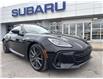 2024 Subaru BRZ Sport-tech (Stk: P2251) in Newmarket - Image 1 of 19