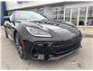 2024 Subaru BRZ Sport-tech (Stk: P2251) in Newmarket - Image 2 of 19