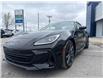 2024 Subaru BRZ Sport-tech (Stk: P2251) in Newmarket - Image 3 of 19
