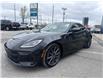 2024 Subaru BRZ Sport-tech (Stk: P2251) in Newmarket - Image 4 of 19