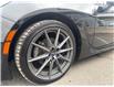 2024 Subaru BRZ Sport-tech (Stk: P2251) in Newmarket - Image 6 of 19