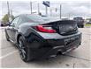 2024 Subaru BRZ Sport-tech (Stk: P2251) in Newmarket - Image 7 of 19