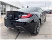 2024 Subaru BRZ Sport-tech (Stk: P2251) in Newmarket - Image 8 of 19