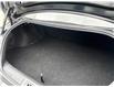2024 Subaru BRZ Sport-tech (Stk: P2251) in Newmarket - Image 9 of 19