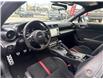 2024 Subaru BRZ Sport-tech (Stk: P2251) in Newmarket - Image 10 of 19