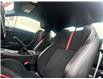 2024 Subaru BRZ Sport-tech (Stk: P2251) in Newmarket - Image 11 of 19