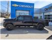 2026 GMC Sierra 2500HD AT4 (Stk: 31406) in The Pas - Image 3 of 17 2026 GMC Sierra 2500HD AT4 (Stk: 31406) in The Pas - Image 3 of 17