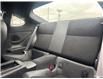 2024 Subaru BRZ Sport-tech (Stk: P2251) in Newmarket - Image 12 of 19