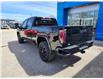 2026 GMC Sierra 2500HD AT4 (Stk: 31406) in The Pas - Image 4 of 17 2026 GMC Sierra 2500HD AT4 (Stk: 31406) in The Pas - Image 4 of 17