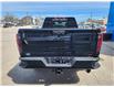 2026 GMC Sierra 2500HD AT4 (Stk: 31406) in The Pas - Image 5 of 17 2026 GMC Sierra 2500HD AT4 (Stk: 31406) in The Pas - Image 5 of 17