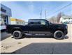 2026 GMC Sierra 2500HD AT4 (Stk: 31406) in The Pas - Image 6 of 17 2026 GMC Sierra 2500HD AT4 (Stk: 31406) in The Pas - Image 6 of 17