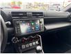 2024 Subaru BRZ Sport-tech (Stk: P2251) in Newmarket - Image 13 of 19