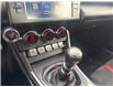 2024 Subaru BRZ Sport-tech (Stk: P2251) in Newmarket - Image 14 of 19
