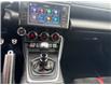 2024 Subaru BRZ Sport-tech (Stk: P2251) in Newmarket - Image 15 of 19