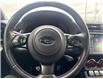 2024 Subaru BRZ Sport-tech (Stk: P2251) in Newmarket - Image 16 of 19