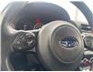 2024 Subaru BRZ Sport-tech (Stk: P2251) in Newmarket - Image 17 of 19