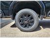 2026 GMC Sierra 2500HD AT4 (Stk: 31406) in The Pas - Image 7 of 17 2026 GMC Sierra 2500HD AT4 (Stk: 31406) in The Pas - Image 7 of 17