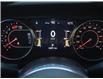 2022 Jeep Wrangler Unlimited Rubicon 392 (Stk: TL4804) in Windsor - Image 9 of 24