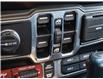 2022 Jeep Wrangler Unlimited Rubicon 392 (Stk: TL4804) in Windsor - Image 19 of 24