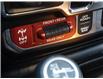 2022 Jeep Wrangler Unlimited Rubicon 392 (Stk: TL4804) in Windsor - Image 20 of 24