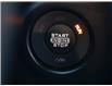 2022 Jeep Wrangler Unlimited Rubicon 392 (Stk: TL4804) in Windsor - Image 10 of 24