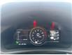 2024 Subaru BRZ Sport-tech (Stk: P2251) in Newmarket - Image 19 of 19