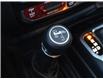 2022 Jeep Wrangler Unlimited Rubicon 392 (Stk: TL4804) in Windsor - Image 21 of 24