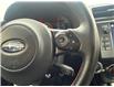 2024 Subaru BRZ Sport-tech (Stk: P2251) in Newmarket - Image 18 of 19