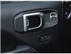 2022 Jeep Wrangler Unlimited Rubicon 392 (Stk: TL4804) in Windsor - Image 7 of 24