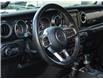 2022 Jeep Wrangler Unlimited Rubicon 392 (Stk: TL4804) in Windsor - Image 8 of 24