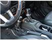 2022 Jeep Wrangler Unlimited Rubicon 392 (Stk: TL4804) in Windsor - Image 22 of 24