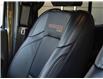 2022 Jeep Wrangler Unlimited Rubicon 392 (Stk: TL4804) in Windsor - Image 14 of 24