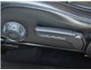 2022 Jeep Wrangler Unlimited Rubicon 392 (Stk: TL4804) in Windsor - Image 13 of 24