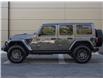 2022 Jeep Wrangler Unlimited Rubicon 392 (Stk: TL4804) in Windsor - Image 4 of 24