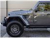 2022 Jeep Wrangler Unlimited Rubicon 392 (Stk: TL4804) in Windsor - Image 3 of 24