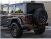 2022 Jeep Wrangler Unlimited Rubicon 392 (Stk: TL4804) in Windsor - Image 5 of 24