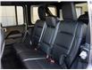 2022 Jeep Wrangler Unlimited Rubicon 392 (Stk: TL4804) in Windsor - Image 24 of 24