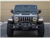 2022 Jeep Wrangler Unlimited Rubicon 392 (Stk: TL4804) in Windsor - Image 2 of 24