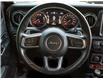 2022 Jeep Wrangler Unlimited Rubicon 392 (Stk: TL4804) in Windsor - Image 11 of 24