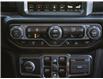 2022 Jeep Wrangler Unlimited Rubicon 392 (Stk: TL4804) in Windsor - Image 16 of 24