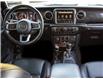 2022 Jeep Wrangler Unlimited Rubicon 392 (Stk: TL4804) in Windsor - Image 15 of 24