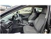 2024 Subaru Crosstrek Convenience (Stk: UP6710) in Toronto - Image 12 of 13 2024 Subaru Crosstrek Convenience (Stk: UP6710) in Toronto - Image 12 of 13